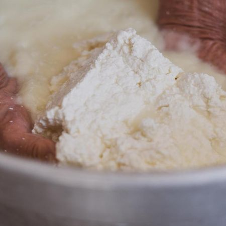 Binzas Betzas Agriturismo Sedilo Εξωτερικό φωτογραφία